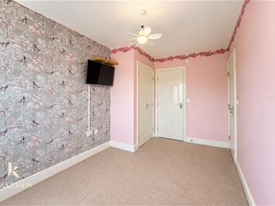 Picture 27